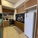 Apartamento Proximo Ao Shopping Pantanal