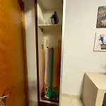 Apartamento Proximo Ao Shopping Pantanal